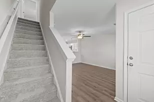 1204 Brookrun Dr, Oxford, NC 27565 - Photo 13