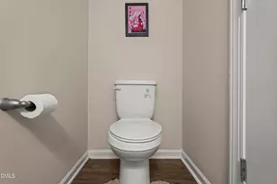 2542 Hutch Ln, Apex, NC 27523 - Photo 15