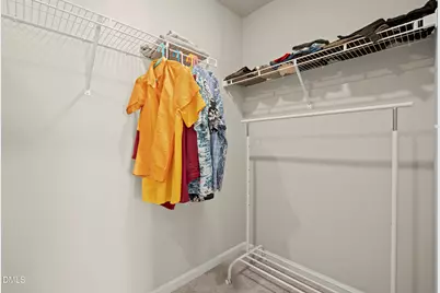 2542 Hutch Lane, Apex, NC 27523 - Photo 31