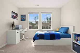 2542 Hutch Ln, Apex, NC 27523 - Photo 37