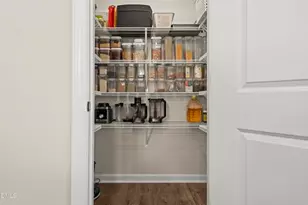 2542 Hutch Ln, Apex, NC 27523 - Photo 21