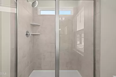 2542 Hutch Lane, Apex, NC 27523 - Photo 29