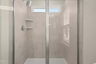 2542 Hutch Ln, Apex, NC 27523 - Photo 29