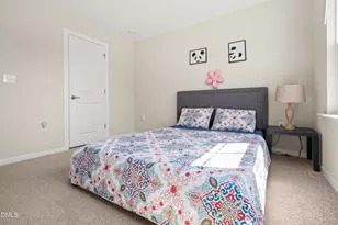 2542 Hutch Ln, Apex, NC 27523 - Photo 35