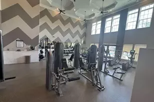 2542 Hutch Ln, Apex, NC 27523 - Photo 45