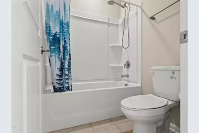 2542 Hutch Lane, Apex, NC 27523 - Photo 41