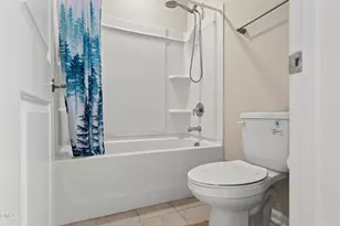 2542 Hutch Ln, Apex, NC 27523 - Photo 41