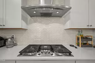 2542 Hutch Ln, Apex, NC 27523 - Photo 11