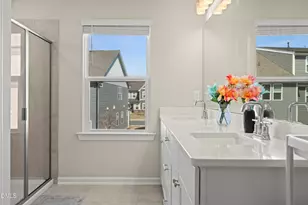 2542 Hutch Ln, Apex, NC 27523 - Photo 27