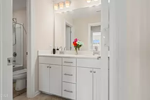 2542 Hutch Ln, Apex, NC 27523 - Photo 39