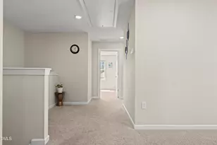 2542 Hutch Ln, Apex, NC 27523 - Photo 33