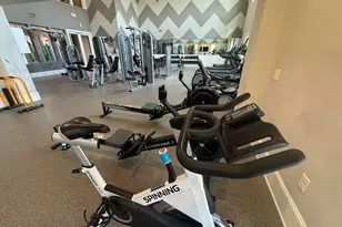 2542 Hutch Ln, Apex, NC 27523 - Photo 47