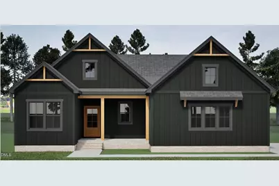 2731 River Meadow Court, Spring Hope, NC 27882 - Photo 1