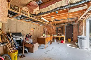 1224 Tartarian Trail, Apex, NC 27502 - Photo 45