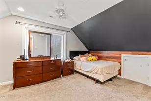 1224 Tartarian Trail, Apex, NC 27502 - Photo 37