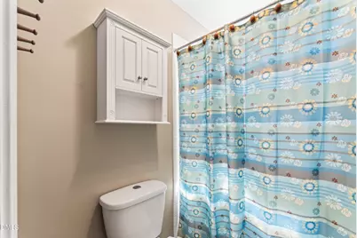 1224 Tartarian Trail, Apex, NC 27502 - Photo 35