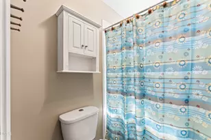 1224 Tartarian Trail, Apex, NC 27502 - Photo 35