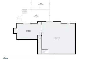 1224 Tartarian Trail, Apex, NC 27502 - Photo 55