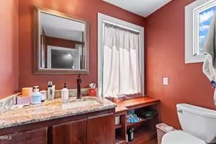 1224 Tartarian Trail, Apex, NC 27502 - Photo 39