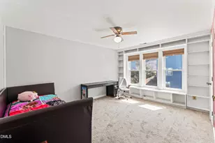 1224 Tartarian Trail, Apex, NC 27502 - Photo 31