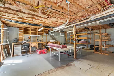 1224 Tartarian Trail, Apex, NC 27502 - Photo 53