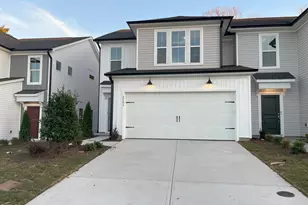 2106 Seacoast Ave, Durham, NC 27703 - Photo 1