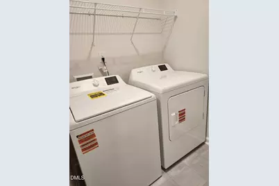 553 Lemon Daisy Lane, Knightdale, NC 27545 - Photo 7