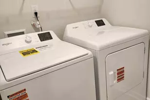 553 Lemon Daisy Ln, Knightdale, NC 27545 - Photo 7