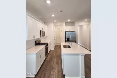 553 Lemon Daisy Lane, Knightdale, NC 27545 - Photo 5