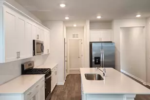 553 Lemon Daisy Ln, Knightdale, NC 27545 - Photo 5