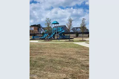 553 Lemon Daisy Lane, Knightdale, NC 27545 - Photo 11