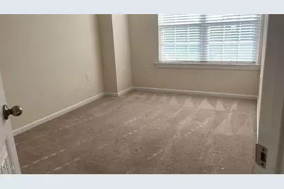 6044 Kentworth Drive, Holly Springs, NC 27540 - Photo 23