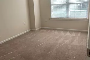 6044 Kentworth Dr, Holly Springs, NC 27540 - Photo 23