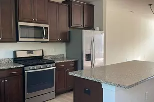 6044 Kentworth Dr, Holly Springs, NC 27540 - Photo 9