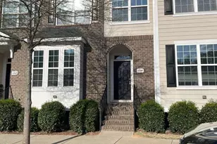 6044 Kentworth Dr, Holly Springs, NC 27540 - Photo 1