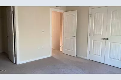 6044 Kentworth Drive, Holly Springs, NC 27540 - Photo 21