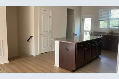 6044 Kentworth Drive, Holly Springs, NC 27540 - Photo 15