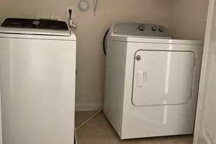 6044 Kentworth Dr, Holly Springs, NC 27540 - Photo 27