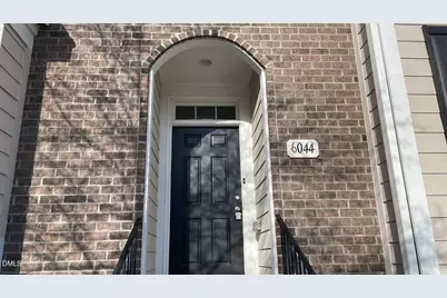 6044 Kentworth Drive, Holly Springs, NC 27540 - Photo 3