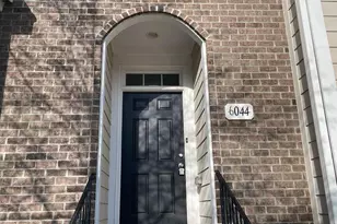 6044 Kentworth Dr, Holly Springs, NC 27540 - Photo 3