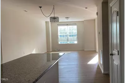 6044 Kentworth Drive, Holly Springs, NC 27540 - Photo 11