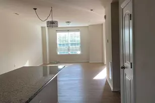 6044 Kentworth Dr, Holly Springs, NC 27540 - Photo 11