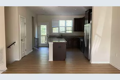 6044 Kentworth Drive, Holly Springs, NC 27540 - Photo 7