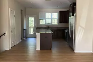 6044 Kentworth Dr, Holly Springs, NC 27540 - Photo 7