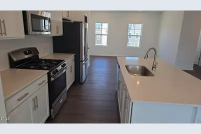 1445 Jay Road, Knightdale, NC 27545 - Photo 17