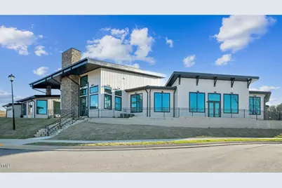 1445 Jay Road, Knightdale, NC 27545 - Photo 35