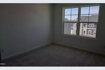 1445 Jay Road, Knightdale, NC 27545 - Photo 31