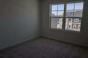 1445 Jay Rd, Knightdale, NC 27545 - Photo 31