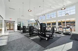 1445 Jay Rd, Knightdale, NC 27545 - Photo 39