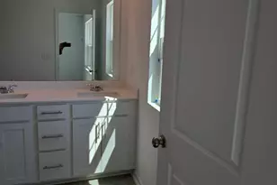 1445 Jay Rd, Knightdale, NC 27545 - Photo 27